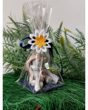 Цены Декоративное мыло