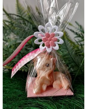 Приобрести Декоративное мыло