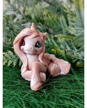 Омск Декоративное мыло