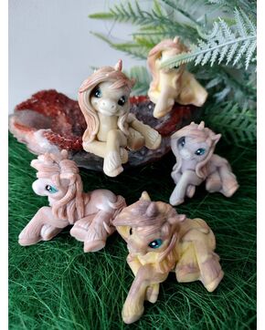 Цена Декоративное мыло