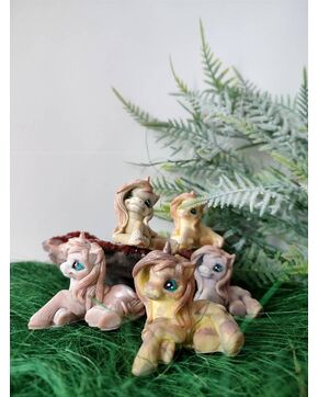 Где Декоративное мыло