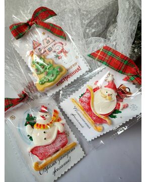 Купить Декоративное мыло