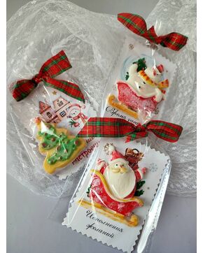 Просто Декоративное мыло