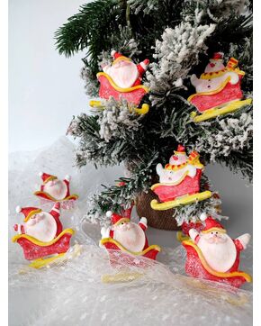 Оптом Декоративное мыло