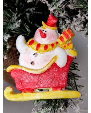 Где купить Декоративное мыло