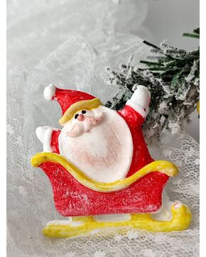 Цены Декоративное мыло