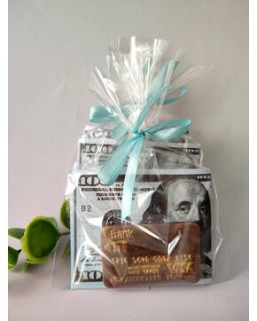 Купить Декоративное мыло