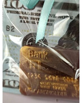 Просто Декоративное мыло