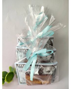 Купить Декоративное мыло