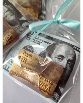 Цены Декоративное мыло