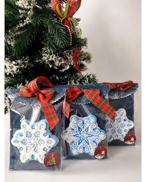 Купить Декоративное мыло