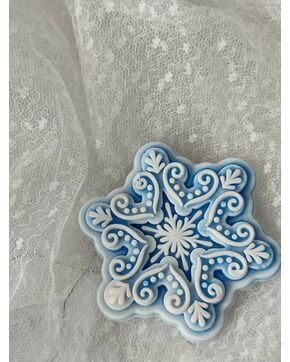 Просто Декоративное мыло