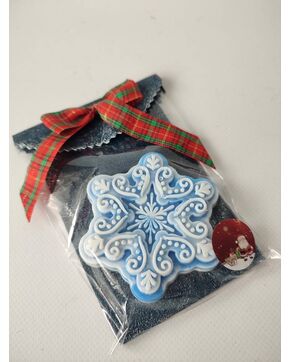 Декоративное мыло от производителя