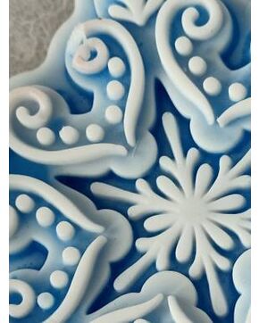 Купить Декоративное мыло