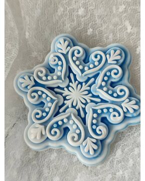 Оптом Декоративное мыло