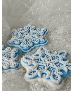 Цены Декоративное мыло