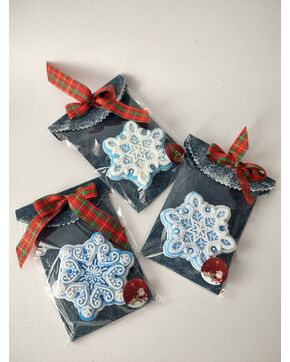 Омск Декоративное мыло