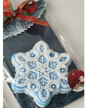 Цена Декоративное мыло