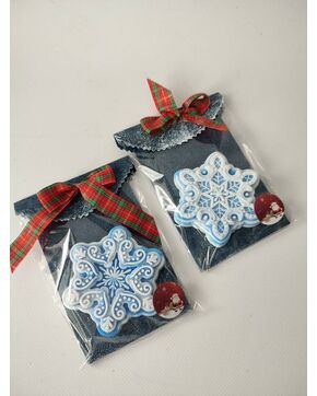 Где Декоративное мыло