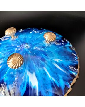 Просто Блюда