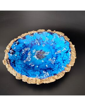 Блюда от производителя