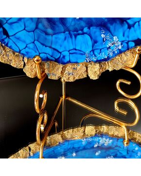 Купить Блюда