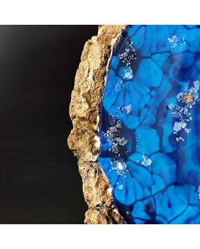 Оптом Блюда