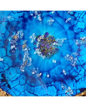 Где купить Блюда