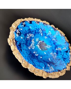 Приобрести Блюда