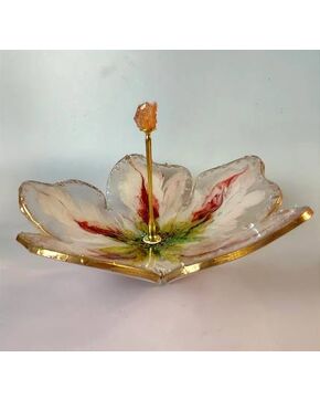 Купить Вазы