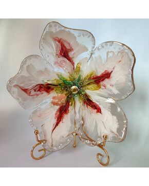 Просто Вазы