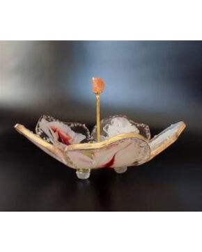 Вазы от производителя