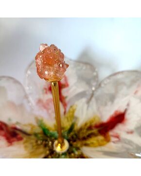 Купить Вазы