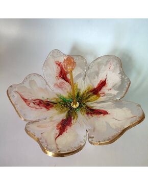 Где купить Вазы