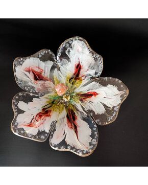 Приобрести Вазы