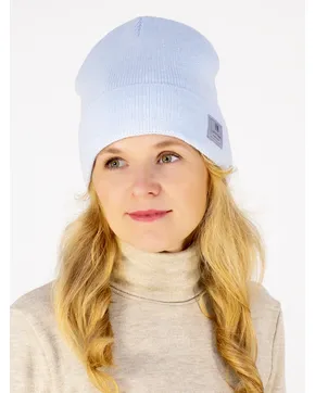 Купить Шапки женские: Зима