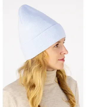 Просто Шапки женские: Зима