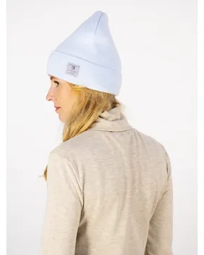 Шапки женские: Зима от производителя