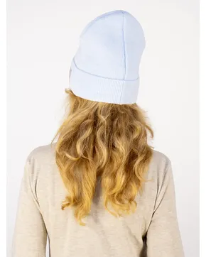 Шапки женские: Зима купить в магазине