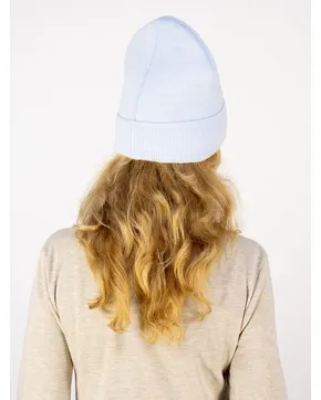 Доставка Шапки женские: Зима