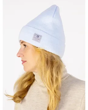 Купить Шапки женские: Зима