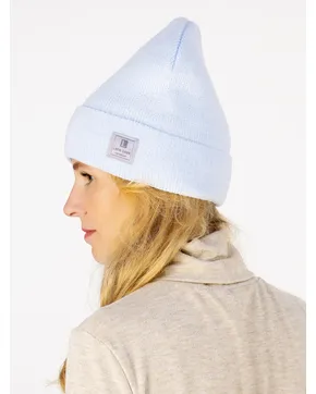 Оптом Шапки женские: Зима