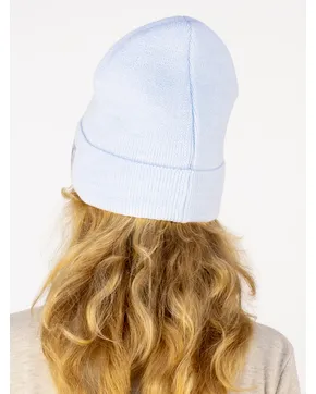 Где купить Шапки женские: Зима