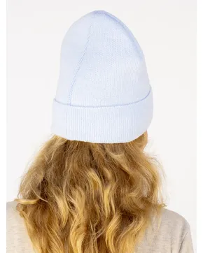 Цены Шапки женские: Зима