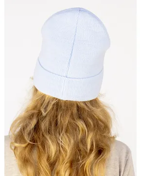 Приобрести Шапки женские: Зима