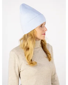 Омск Шапки женские: Зима