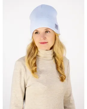 Цена Шапки женские: Зима