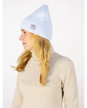 Где Шапки женские: Зима