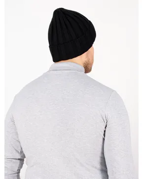 Шапки мужские: Зима купить в магазине