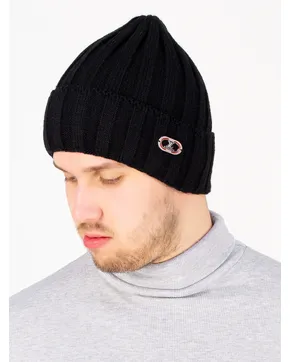 Оптом Шапки мужские: Зима